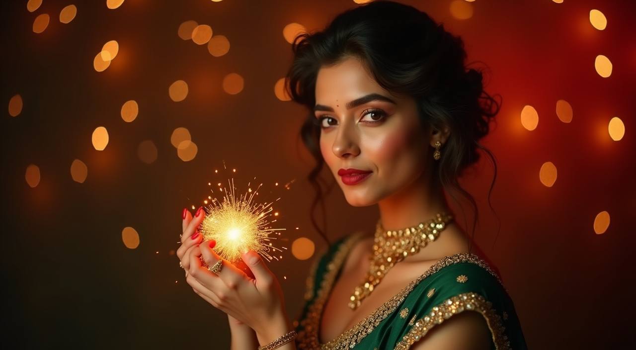 ai71 লাইভ টেবিল এক্সট্রা