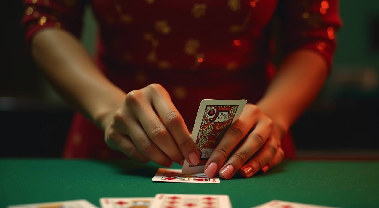 ai71 ক্যাসিনো